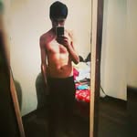 Carlos Tórrez - @actorrez12 - Instagram