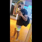 Carlos Torrez - @karlo.styl3 - Instagram