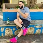 Carlos Torrez - @mariaclasecabrera - Instagram
