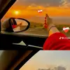Carlos Torrez - @carlos.torrez755 - TikTok