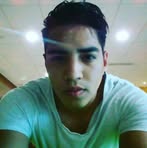 Carlos Torrez - Facebook