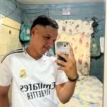 Carlos Torrez - @carlostorre539 - Instagram