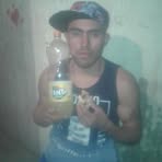 Carlos Torrez - Facebook