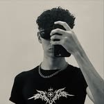 Carlos Torrez - @iamtorrez_ - Instagram