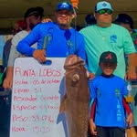 Carlos Torrez - @carl.ostorrez23 - Instagram