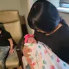 Carlos Torrez - @carlos.torrez7823 - TikTok