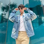 Carlos Tórrez✨ - @__carlostorrez__ - Instagram