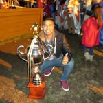 Carlos Torrez - @carlostorrez_ - Instagram