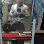 Carlos Torrez - @carlostorrez8958 - Instagram