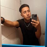 Carlos Torrez - @carlos_torrez.23 - Instagram
