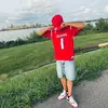 Carlos Torrez - @carlos.torrez872 - TikTok