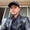 Carlos Torrez - @89cyhhujc - TikTok