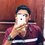Carlos Torrez - @carlos_torres_1901_ - Instagram