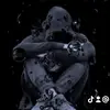 carlos torrez - @carlostorez7 - TikTok