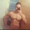 Carlos torrez - @carlos.torrez58 - TikTok
