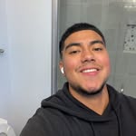 Carlos Torrez - @el_chyno_torrez - Instagram