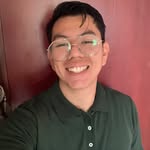 Carlos Torrez - @torrez_c_137 - Instagram
