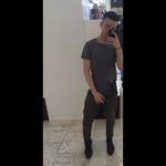 Carlos Torrez😎👿 - @torrez.carlos - Instagram