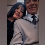Carlos Torrez - @charlz.twrz - Instagram