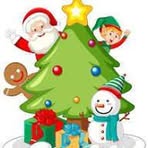 Carlos Torrez - Facebook