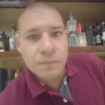 Carlos Torrez - @carlostorrez595 - Instagram