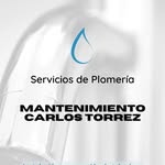 Carlos Torrez - @plomero_carlos_torrez - Instagram