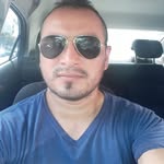 Carlos Torrez - @torrez8461 - Instagram