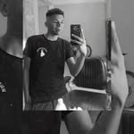 Carlos Torrez - @carlostorrez_ok - Instagram