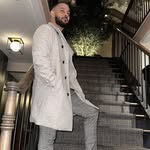 Carlos Torrez - @torrez2 - Instagram