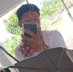 Carlos Torrez - Facebook