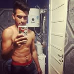 Carlos Torrez - @carlitostorrez1994 - Instagram