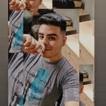 𝓒𝓪𝓻𝓵𝓸𝓼 𝓣𝓸𝓻𝓻𝓮𝔃 - @carlos.torrez.99 - Instagram