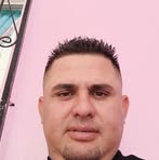 Carlos Torrez - Facebook