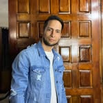 Carlos Torrez - @carlostorrez12 - Instagram