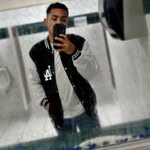 Carlos Torrez - @carloxero - Instagram