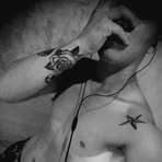 Carlos Torrez - Facebook