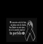 Carlos Torrez - Facebook