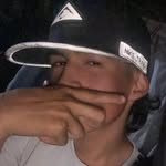 Carlos Torrez 👑 - @carlos_torres3254 - Instagram