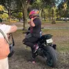 Carlos Tórrez 🥷🔥 - @carlos.trrez1 - TikTok
