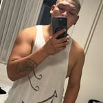 Carlos Torrez Aguilar - @carlos_suares_mp - Instagram