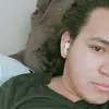 Carlos Torrez - @carlos.torrez715 - TikTok