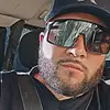 Carlos Torrez - @neifo72 - TikTok