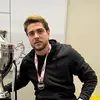 carlostorrez224 🇺🇾 - @carlostorrez224 - TikTok
