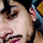 Cesar Torrez - @carlos_torrez780 - Instagram