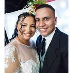 Charlie Torrez - @carlos__torrez - Instagram