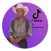 el abandonado - @carlostorrez763 - TikTok