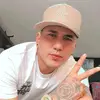 El Chamo Salsero 💥💯🔥 - @carlostorrez706 - TikTok