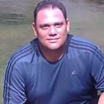 Carlos  unda - @unda_carlos - Instagram