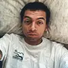 Carlos Unda54 - @carlos.unda54 - TikTok