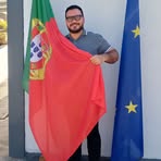 Carlos Unda - Facebook